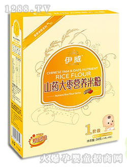 �����냺ɽˎ�󗗠I(y��ng)�B(y��ng)�׷�