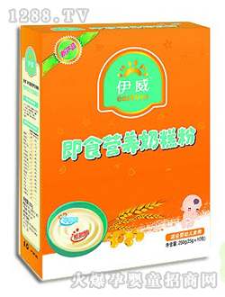 �����냺�I(y��ng)�B(y��ng)���r(sh��)�̸��