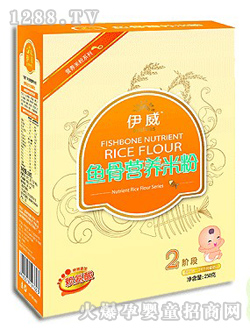 �����냺�~�ǠI(y��ng)�B(y��ng)�׷�