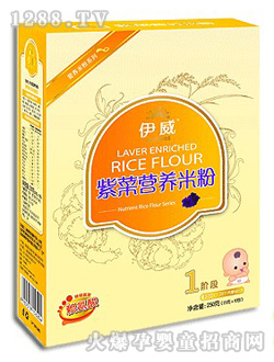 �����냺�ϲˠI(y��ng)�B(y��ng)�׷�