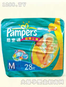 �͌��m����ѝ