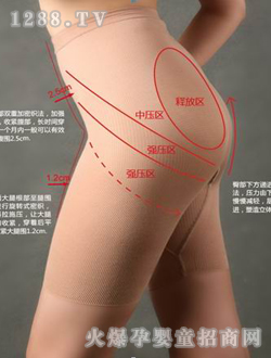 �B���������ѝ