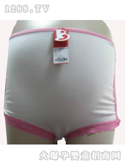 �B���������λ�߅��ѝ