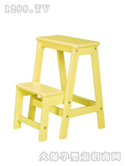 С�ܜ�ķ�����