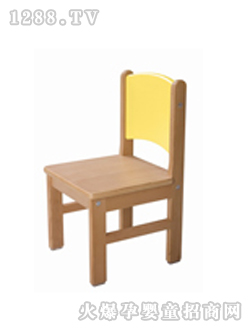 С�ܜ�ķ�α���ͯ��