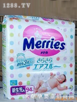 ��������������ѝ