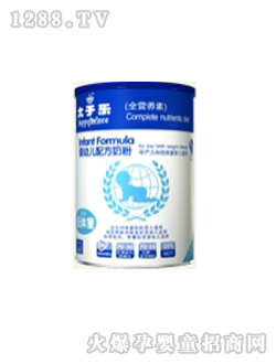 ̫�Ә����w��ȫ�I�B��