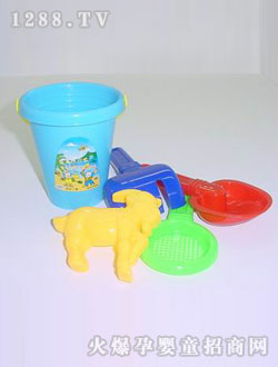 �������Ͱϵ��