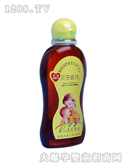 �۵���ϴ�l�㲨100ml