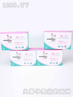 ���Ƀ�72С�r����N