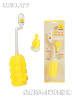 �SɫС���������D��ƿˢ