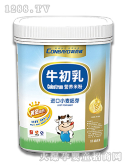 ؐ��������ѿ �b