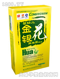 ؐ�����y���������w��