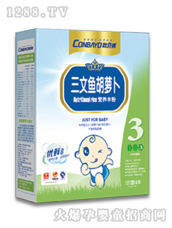 ؐ�������~���}���M��