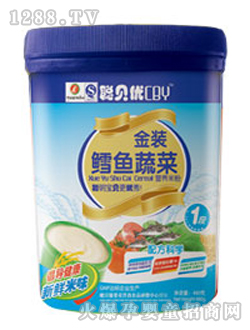 ؐ���L�~�߲ˠI�B�׷�