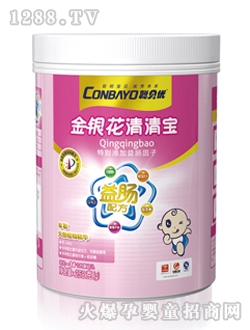 ؐ�����c���y�� �b