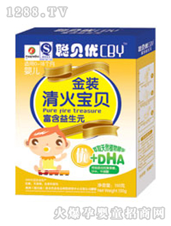 ؐ������Ԫ�����ؐ