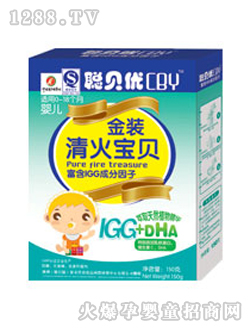 ؐ��IGG�����ؐ