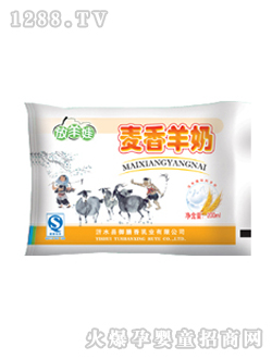 �����b��������