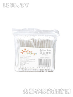 �����l���޺�