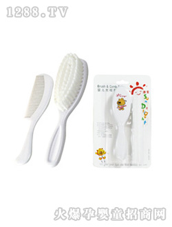 �����냺�l�����b