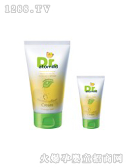 ��������(r��n)�w˪