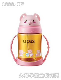 Upis�¾�������ɫС�i