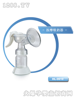 С���ܰ�Ħ������