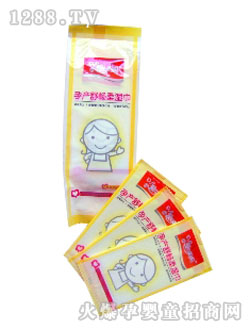 毌��Юa�敳����