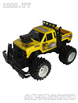 �¹��ɫ��ͯ����݆��܇(ch��)