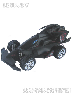 �¹��ɫ���ِ܇(ch��)