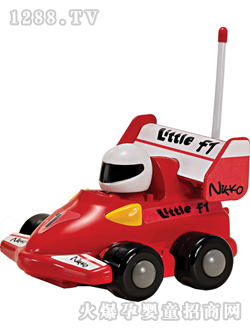 �¹�tɫ��ͯ��܇(ch��)