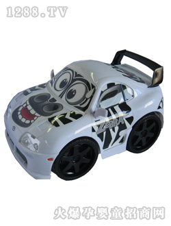 �¹��ɫ���܇(ch��)