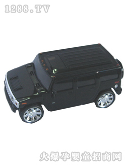 �¹��ɫ���؛܇(ch��)