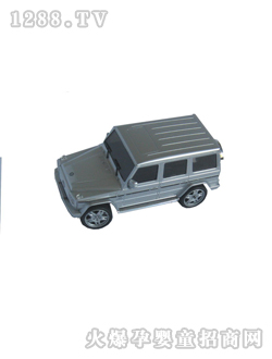 �¹��ɫ���܇(ch��)