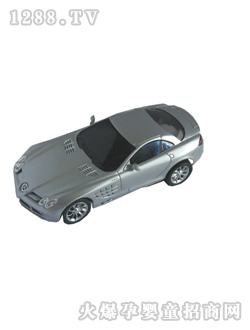 �¹��ɫ����I܇(ch��)