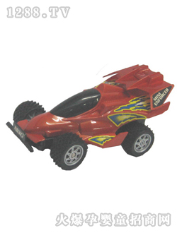 �¹�tɫ���ِ܇(ch��)