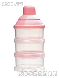 �����������̷ۺ�