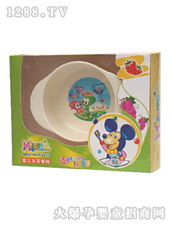 ������냺�p������