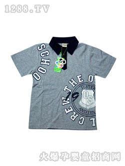 ��׃���@�h������ͯ�b