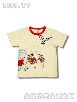 ��׃���@���S�o�IT��