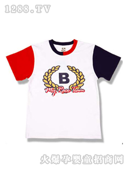 ��׃���@ţ�^���hͯ�b