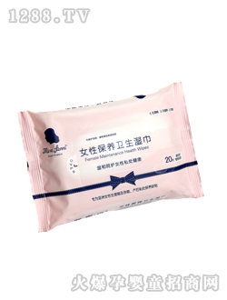 ���˷�Ů�Ա��B�l�����