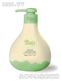 ��ͯƽ�ⱶ�oϴ�lˮ