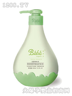 �Ћ���ϴ�l�o�l2��1