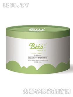 ���׃��ЙCƽ��ֲ��ˬ����