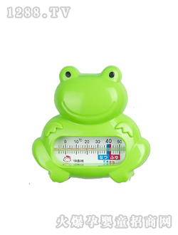 ����С�܃���ˮ��Ӌ