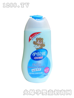 120ml�냺ϴ�l��ԡ¶