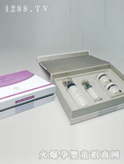 ���Ћ���a������������b