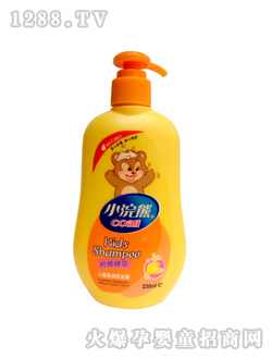 ��ͯ�᝙ϴ�l¶